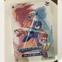BONES -骨は語る-THE COMPLETE SERIES DVD-BOX cap - Купить игры и игрушки во всех регионах с доставкой