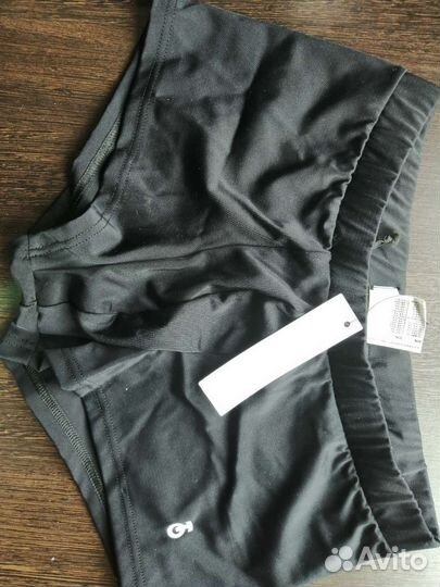 Плавательные шорты Calzedonia