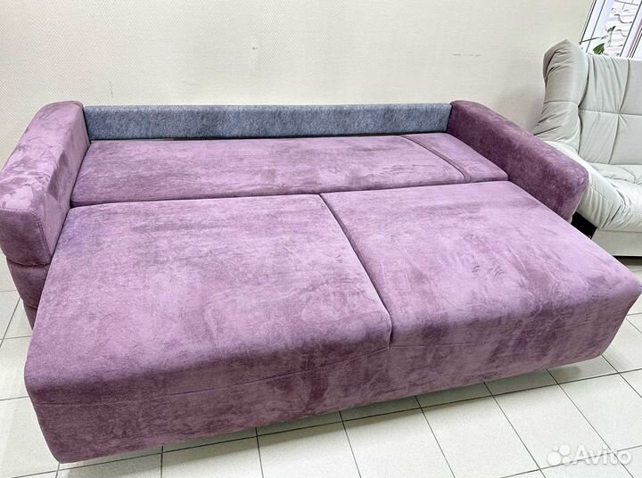 Диван Палермо