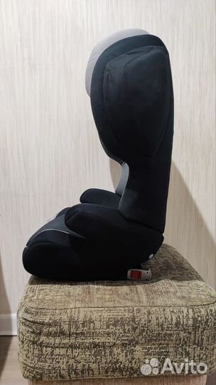 Детское автокресло cybex