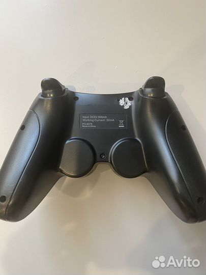 Игровой джойстик для телефона ipega pg-9078