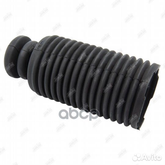 Пыльник амортизатора CS21017 jikiu