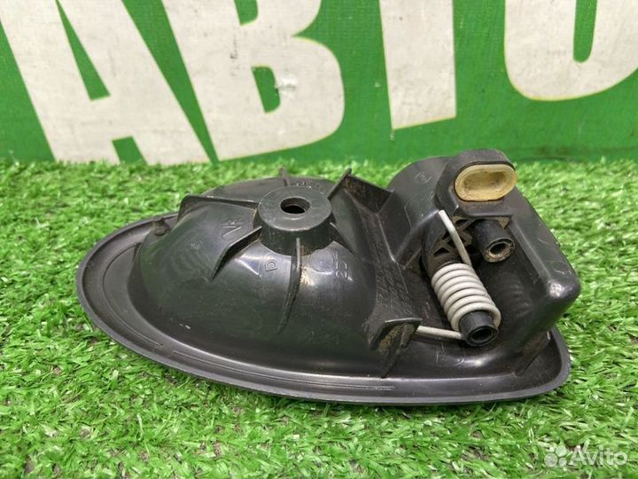 Ручка двери внутренняя передняя правая Renault