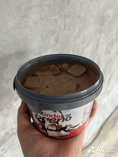 Шоколад, шоколадная паста, мармелад