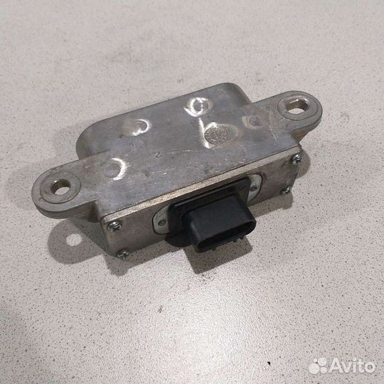 Датчик курсовой устойчивости Honda Civic 4D