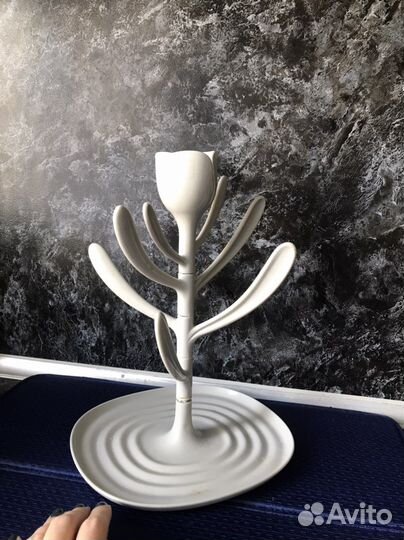 Сушилка под бутылки