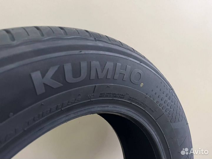 Kumho Ecowing ES31 185/65 R15 88T