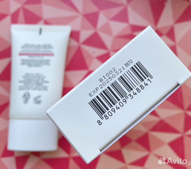 BB крем Medi-Peel Bio-Intense Glutathione Mela Ton