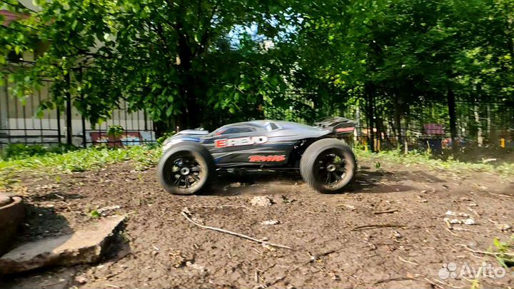 Rc модель 1 8, радиоуправляемая модель, трагги