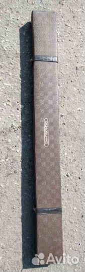 Ручная вязальная + пряжа