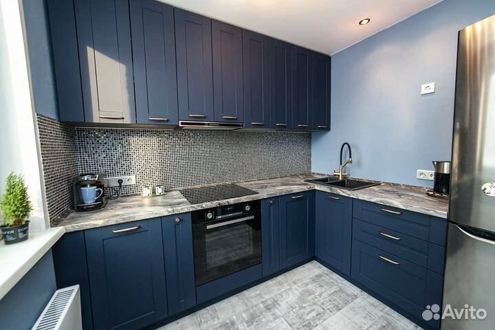 Изготовлнеие на заказ (реальная цена)ks:0711310