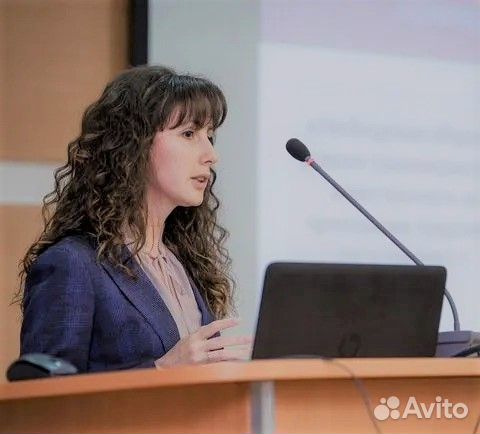 Юрист. Бесплатная консультация