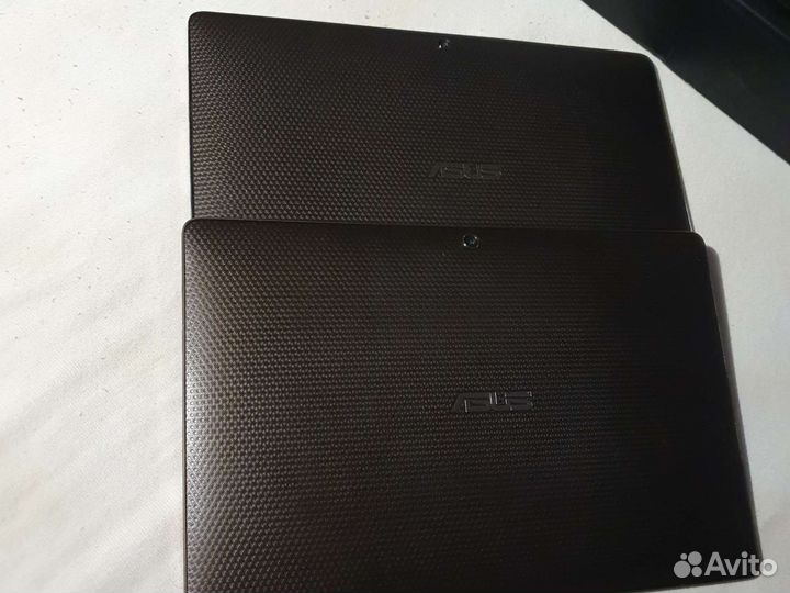 Планшет Аsus