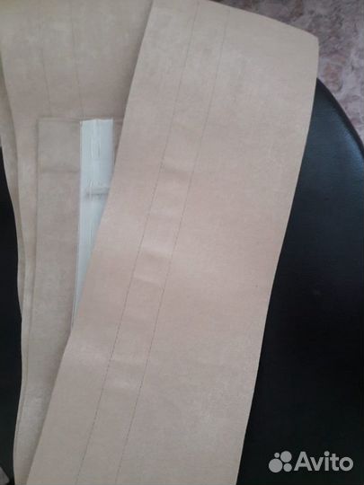 Портьерные шторы