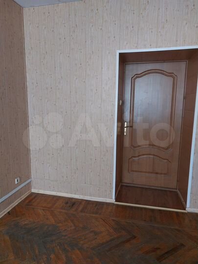 Свободного назначения, 34.8 м²