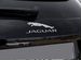 Jaguar F-Pace 2.0 AT, 2016, 149 000 км с пробегом, цена 2800000 руб.