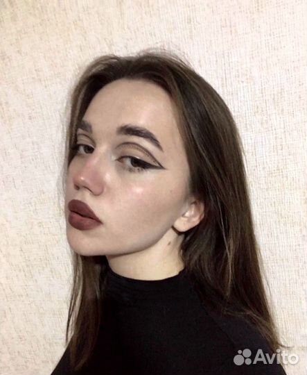 Любая работа,можно оператор