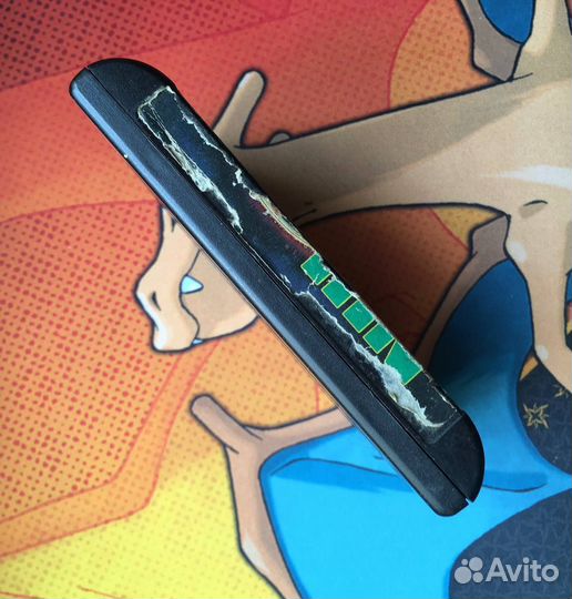 NHL All-Star Hockey 95 Sega Mega Drive Картридж