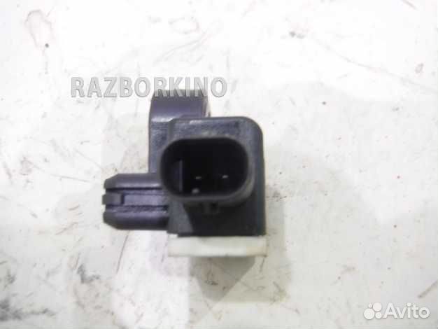 Датчик SRS 56054212AA Джип