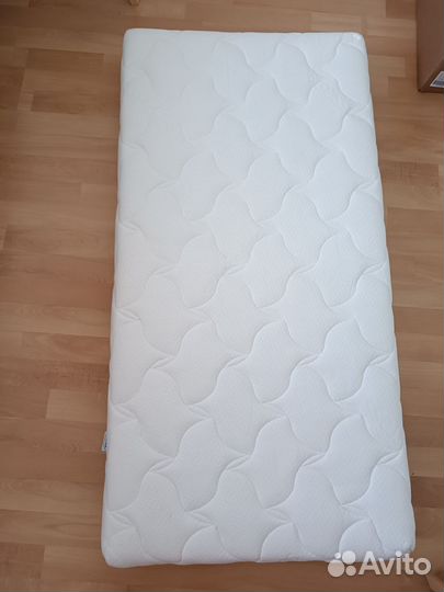 Матрас детский 12060