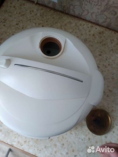 Мультиварка scarlett, srochno