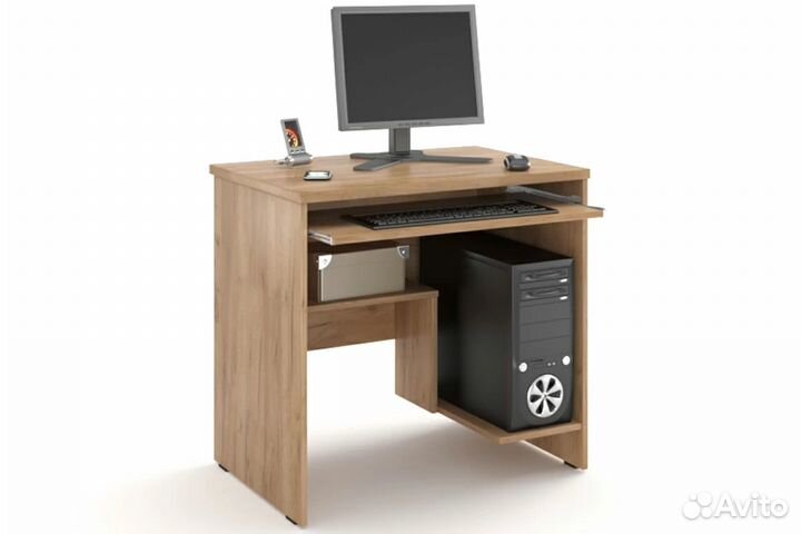 Стол компьютерный кс 15.01. В наличии