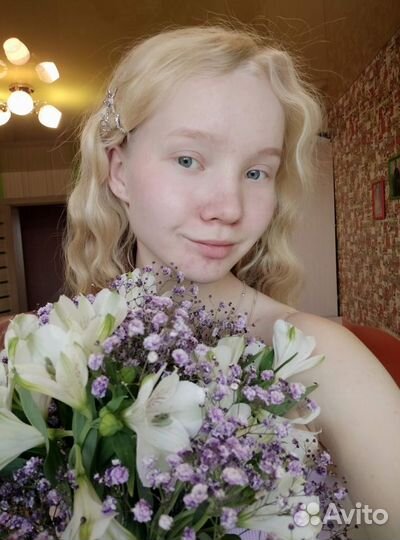 Педагог начальных классов