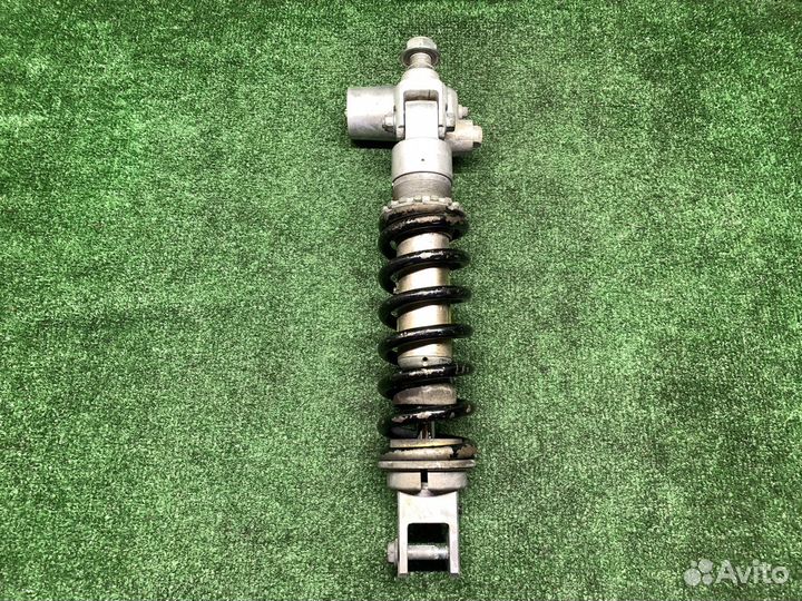 Амортизатор задний Suzuki GSX-R 600 '97