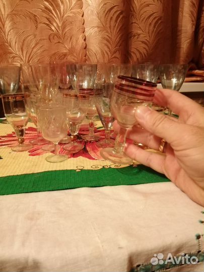 Стопка