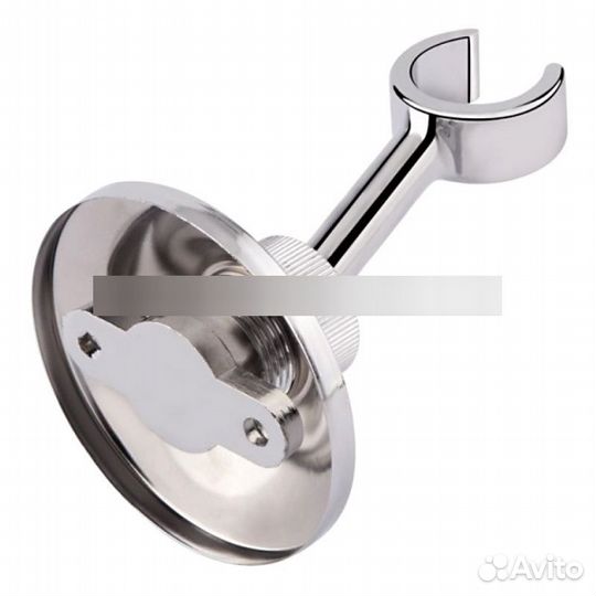 Держатель леек Ledeme L32