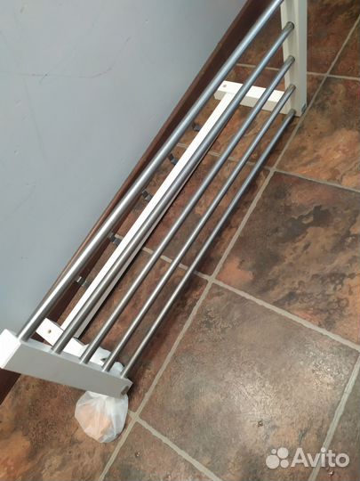 Вешалка для одежды