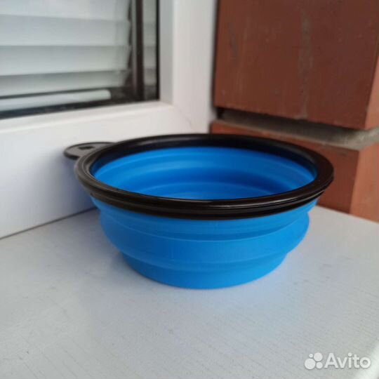 Игрушки (19шт) и товары для животных