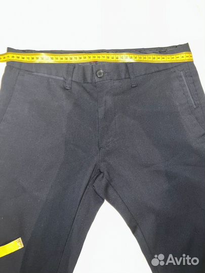 Брюки мужские Zara