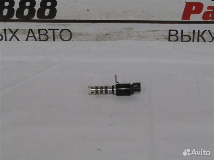 Датчик распредвала Kia Rio G4FG 2019