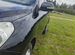 Luxgen 7 SUV 2.2 AT, 2014, 145 000 км с пробегом, цена 1100000 руб.