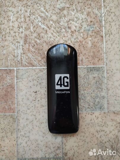 Модемы и роутеры