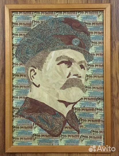Панно, Картина, подарок