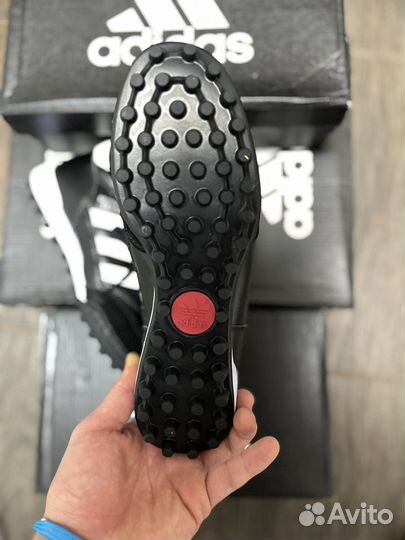 Adidas мундиаль