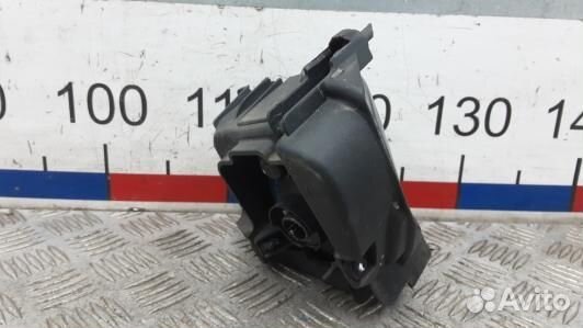 Фара галогенная правая передняя KIA sportage 2 (SM