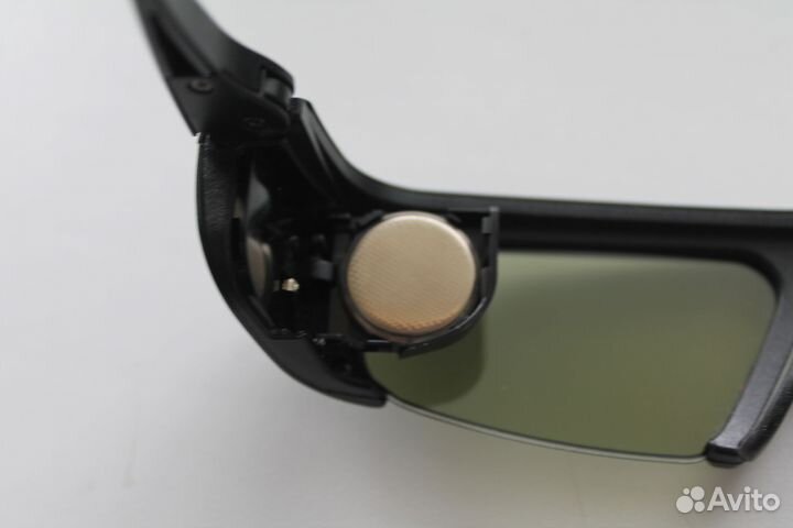 3D очки Samsung 3100GB 2 шт