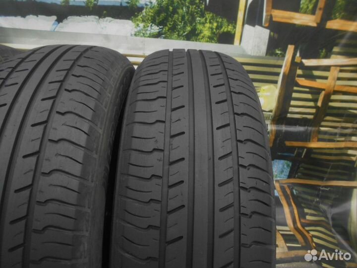 Hankook Optimo K415 195/65 R15