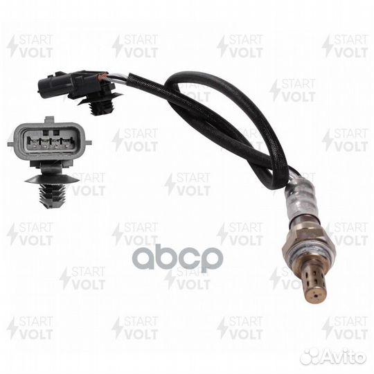 Датчик кисл. vsos0908 startvolt