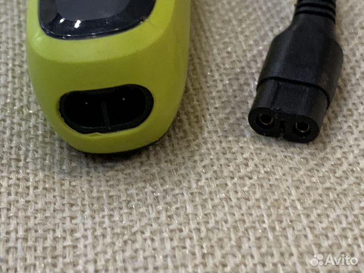 Зарядное для Oneblade