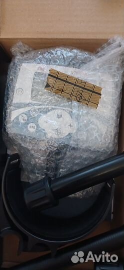 Металлоискатель minelab x terra 705