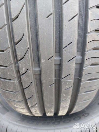Sailun Atrezzo Elite 235/65 R17 108H