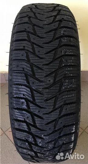 Sailun Ice Blazer WST3 225/60 R17 103T