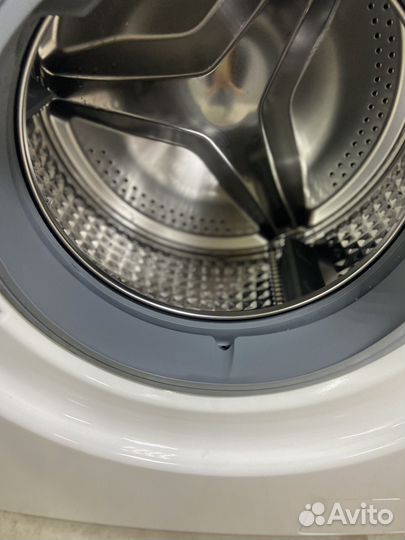 Стиральная машина samsung/Гарантия/Доставка