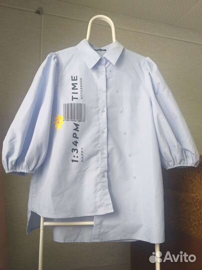 Одежда женская