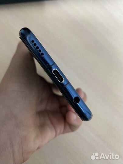Huawei mate 20 lite