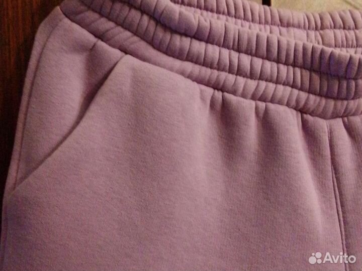 Спортивные штаны